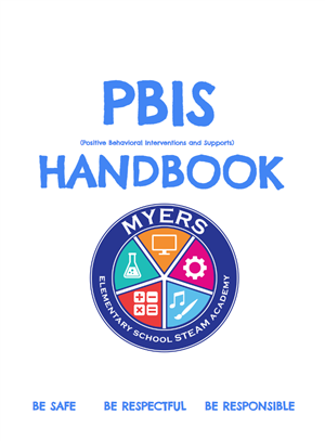 PBIS Handbook